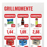 Feneberg Prospekt Seite 3