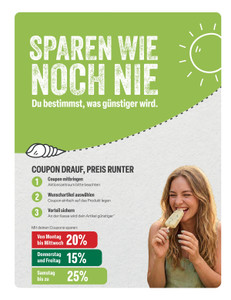 Feneberg Prospekt - Angebote ab 03.08. - Seite 2