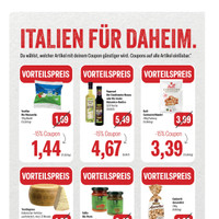 Feneberg Prospekt Seite 3