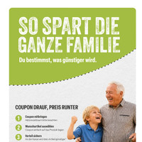 Feneberg Prospekt Seite 2
