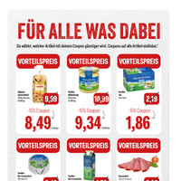 Feneberg Prospekt Seite 3