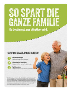 Feneberg Prospekt - Angebote ab 24.08. - Seite 2
