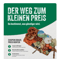 Feneberg Prospekt Seite 2
