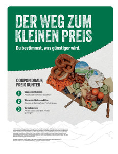 Feneberg Prospekt - Angebote ab 31.08. - Seite 2