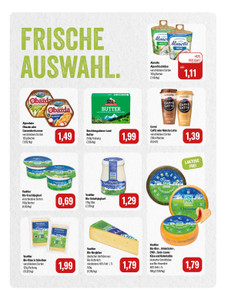 Feneberg Prospekt - Angebote ab 17.09.
