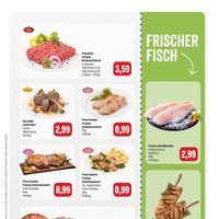 Feneberg Prospekt Seite 3