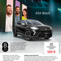 Autohaus Meng Prospekt Seite 2