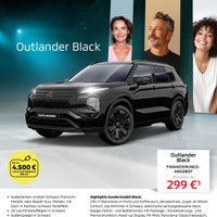 Autohaus Meng Prospekt Seite 3