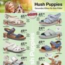 Mayer’s Markenschuhe Prospekt Seite 2