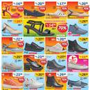 Mayer’s Markenschuhe Prospekt Seite 2