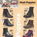 Mayer’s Markenschuhe Prospekt Seite 2