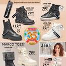 Mayer’s Markenschuhe Prospekt Seite 3