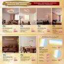 KURZ-Elektro-Zentrum Prospekt Seite 3