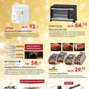 KURZ-Elektro-Zentrum Prospekt Seite 2