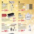 KURZ-Elektro-Zentrum Prospekt Seite 3