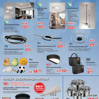KURZ-Elektro-Zentrum Prospekt Seite 3