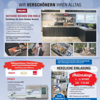KURZ-Elektro-Zentrum Prospekt Seite 2