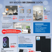 KURZ-Elektro-Zentrum Prospekt Seite 3