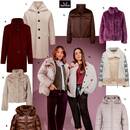 Trautwein Mode Prospekt Seite 2