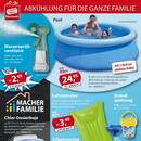 Sonderpreis Baumarkt Prospekt Seite 2