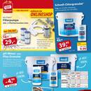Sonderpreis Baumarkt Prospekt Seite 3