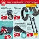 Sonderpreis Baumarkt Prospekt Seite 2