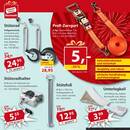 Sonderpreis Baumarkt Prospekt Seite 3