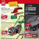 Sonderpreis Baumarkt Prospekt Seite 2