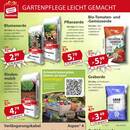 Sonderpreis Baumarkt Prospekt Seite 3