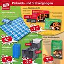 Sonderpreis Baumarkt Prospekt Seite 2