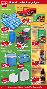 Sonderpreis Baumarkt Prospekt - Angebote ab 31.05.