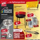 Sonderpreis Baumarkt Prospekt Seite 3