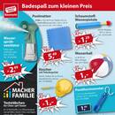 Sonderpreis Baumarkt Prospekt Seite 3