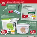 Sonderpreis Baumarkt Prospekt Seite 2