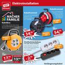 Sonderpreis Baumarkt Prospekt Seite 2