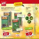 Sonderpreis Baumarkt Prospekt Seite 3