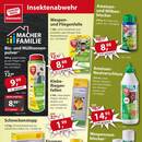 Sonderpreis Baumarkt Prospekt Seite 2