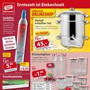 Sonderpreis Baumarkt Prospekt Seite 3