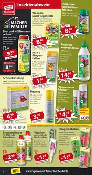 Sonderpreis Baumarkt Prospekt - Angebote ab 16.08.