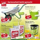 Sonderpreis Baumarkt Prospekt Seite 4