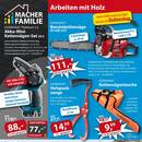 Sonderpreis Baumarkt Prospekt Seite 2