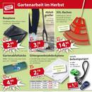 Sonderpreis Baumarkt Prospekt Seite 4