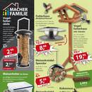 Sonderpreis Baumarkt Prospekt Seite 3