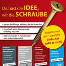 Sonderpreis Baumarkt Prospekt Seite 2