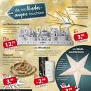 Sonderpreis Baumarkt Prospekt Seite 2