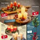 Sonderpreis Baumarkt Prospekt Seite 3
