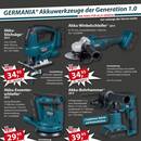 Sonderpreis Baumarkt Prospekt - Für Heimwerker Angebote
