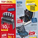 Sonderpreis Baumarkt Prospekt Seite 2