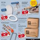 Sonderpreis Baumarkt Prospekt Seite 3