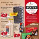 Sonderpreis Baumarkt Prospekt Seite 2